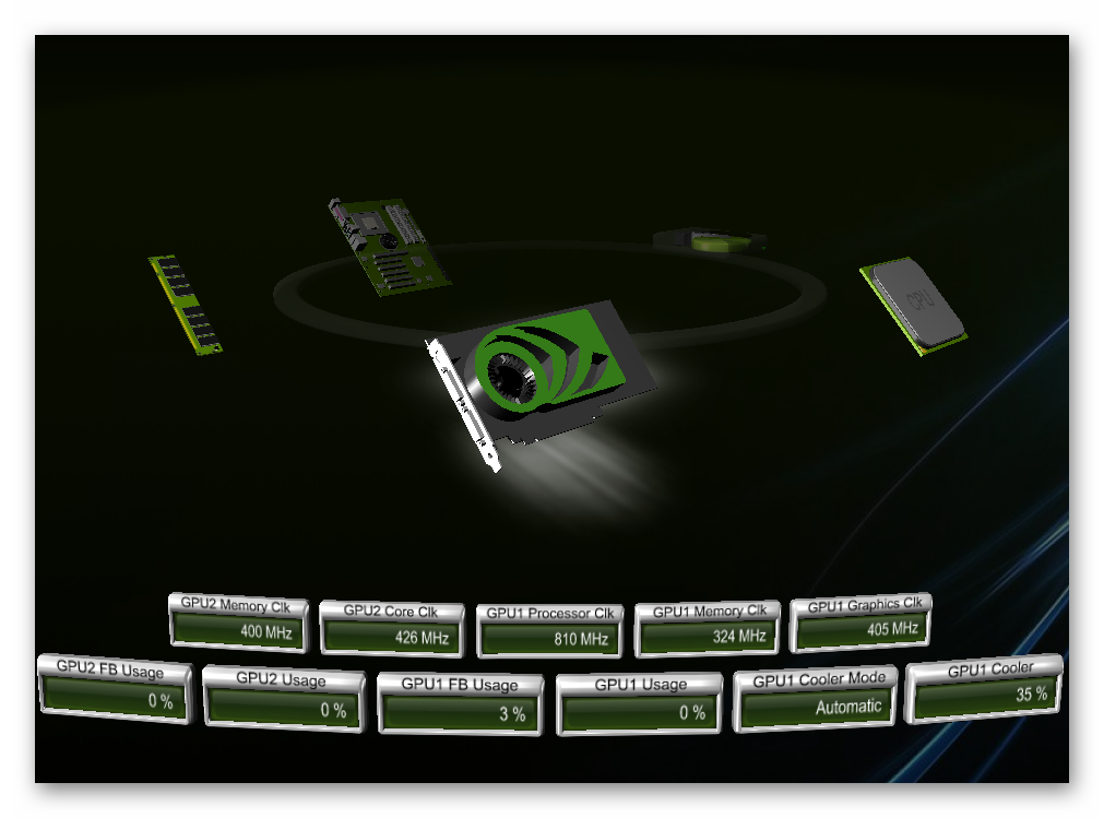 Nvidia tools. NVIDIA System Monitor. NVIDIA System Tools. Нвидиа монитор программа. NVIDIA System Tools with esa support.